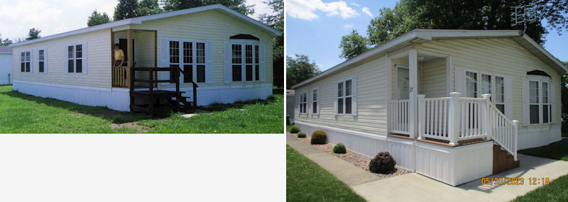 1993-2023 Home-new+33yrs.jpg